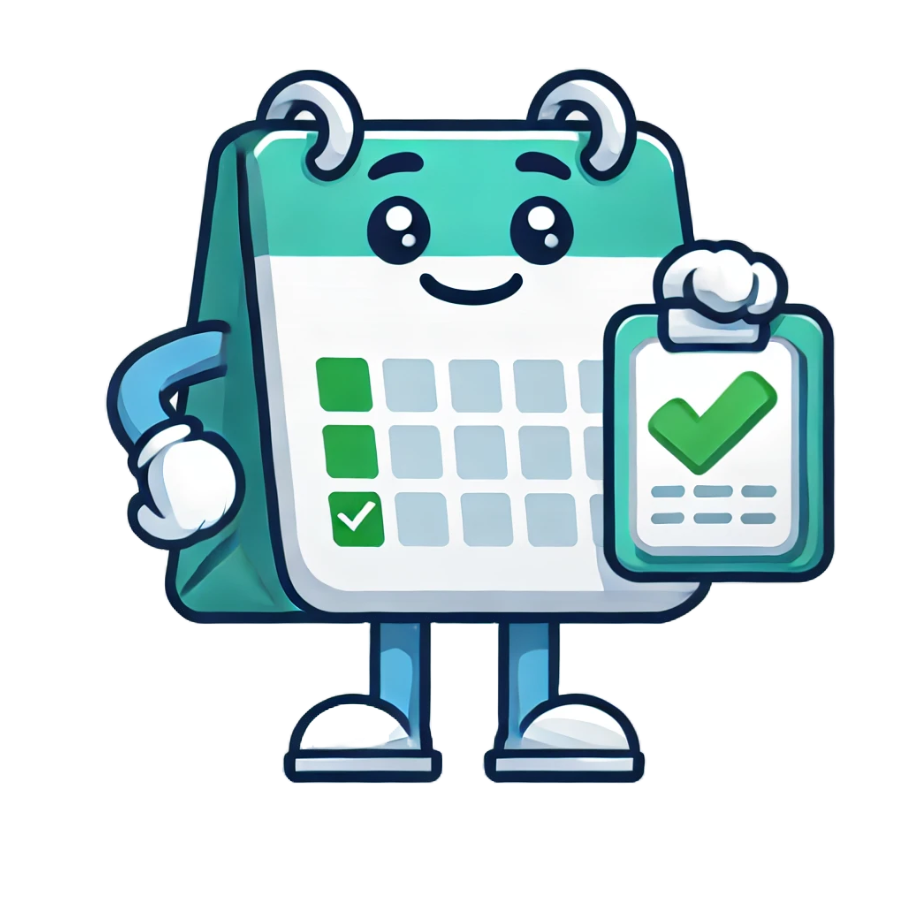 Planni Planning Builder | Planning intelligent, mobile et TV