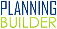 Planning Builder - Planning en ligne